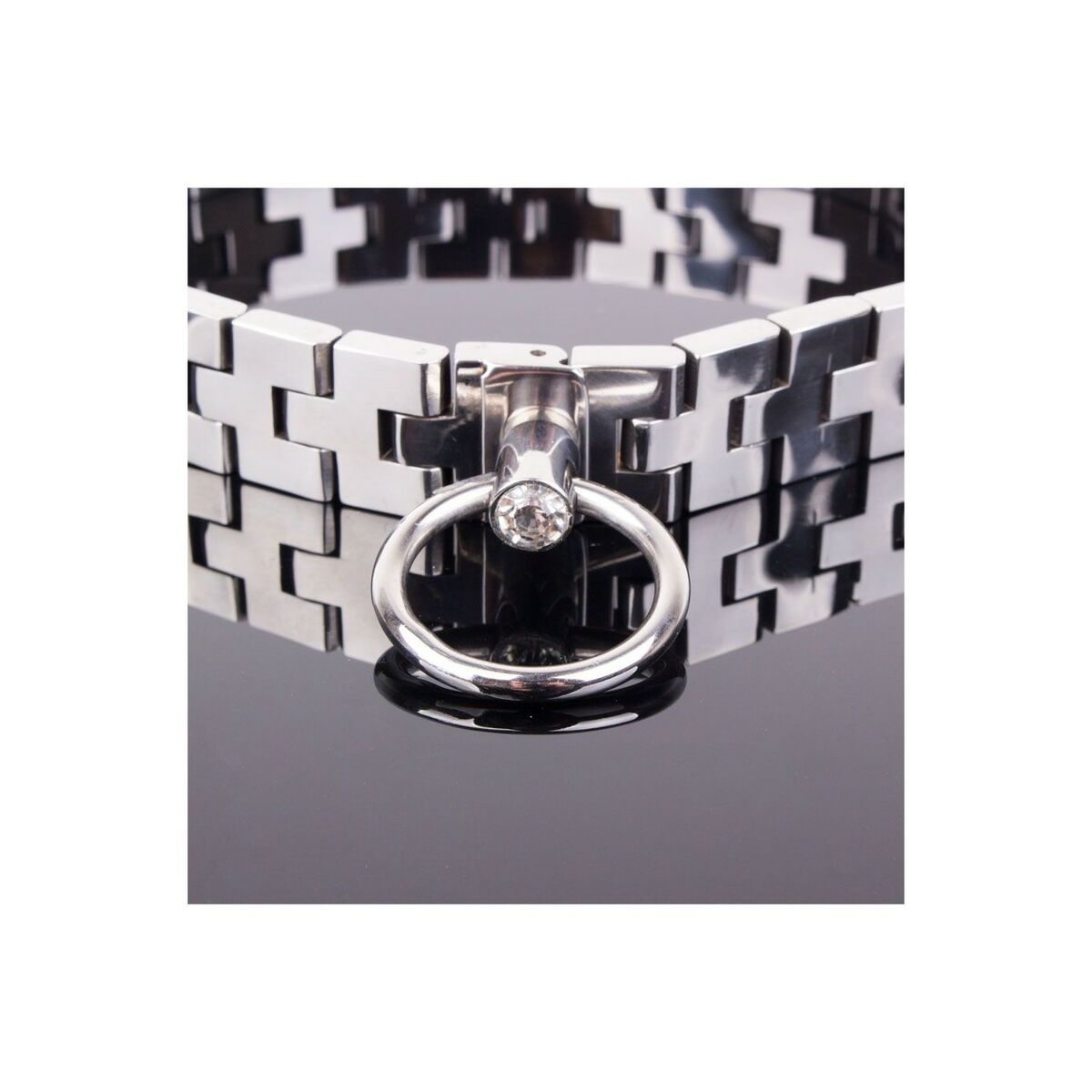 Necklace Kiotos